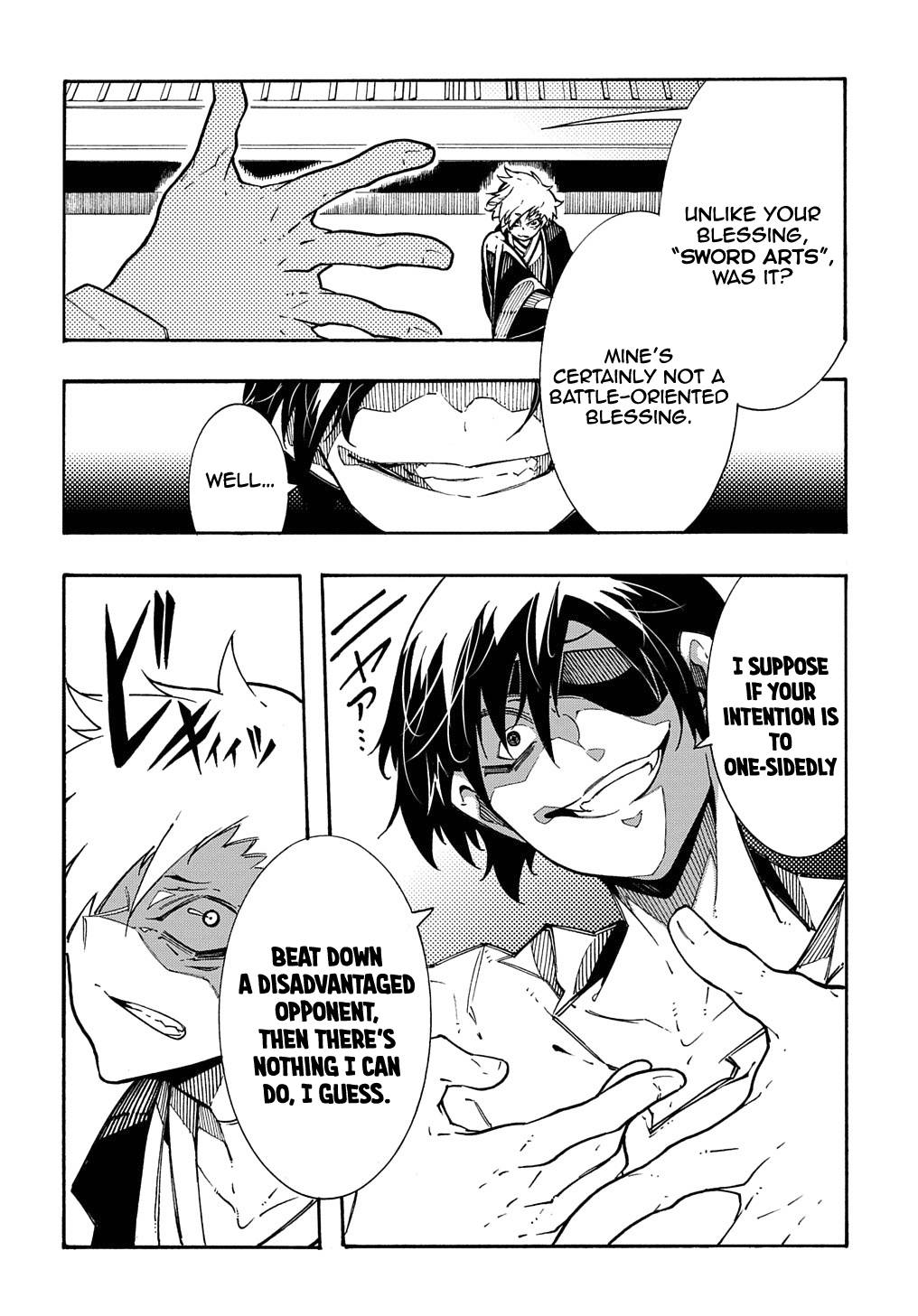 Page 19 of Chapter 5