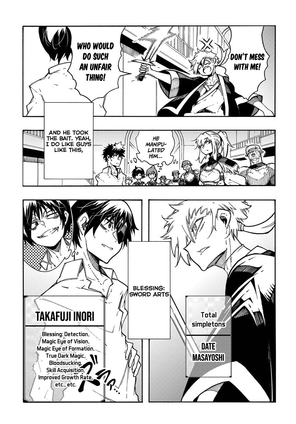Page 20 of Chapter 5