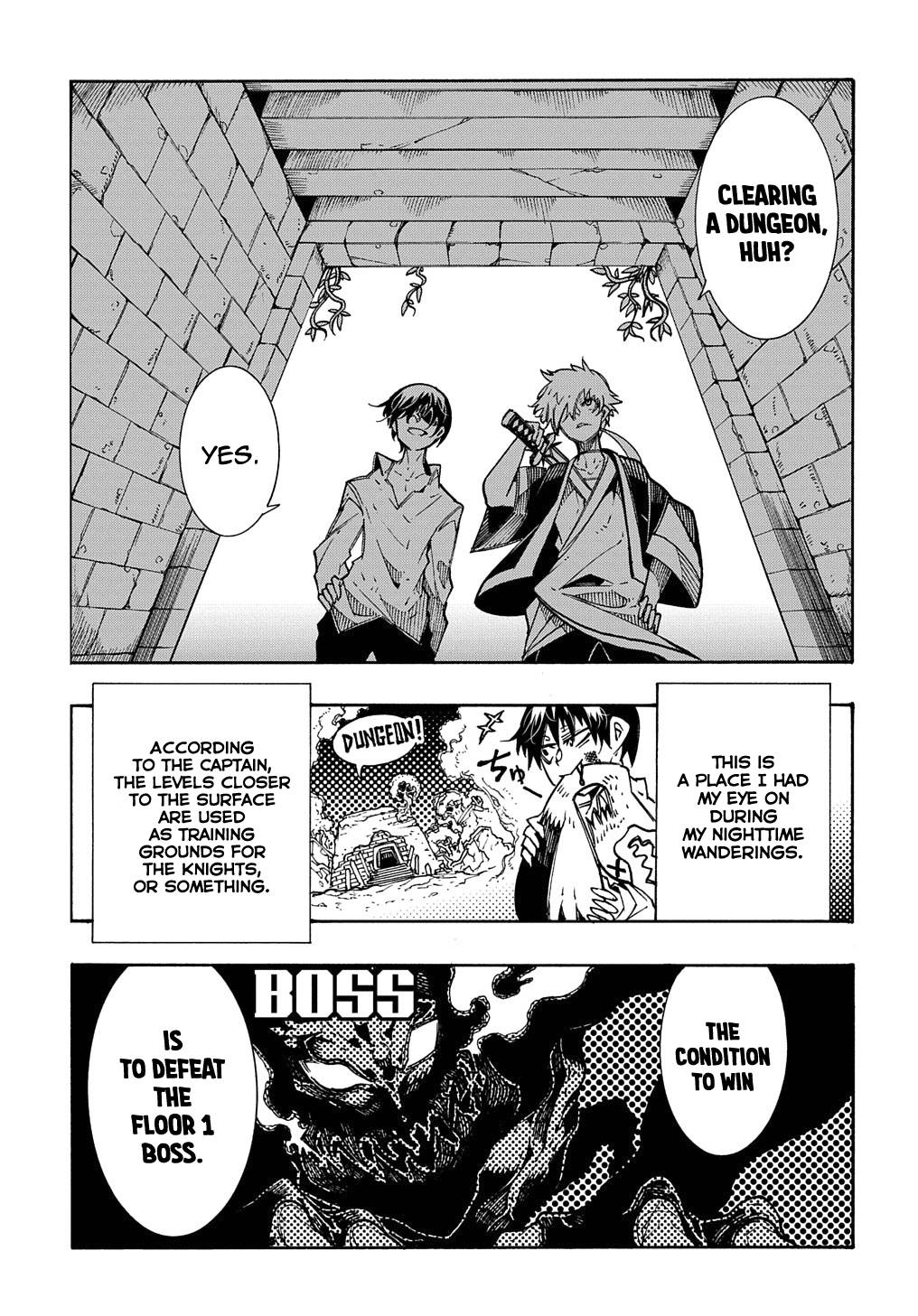 Page 22 of Chapter 5