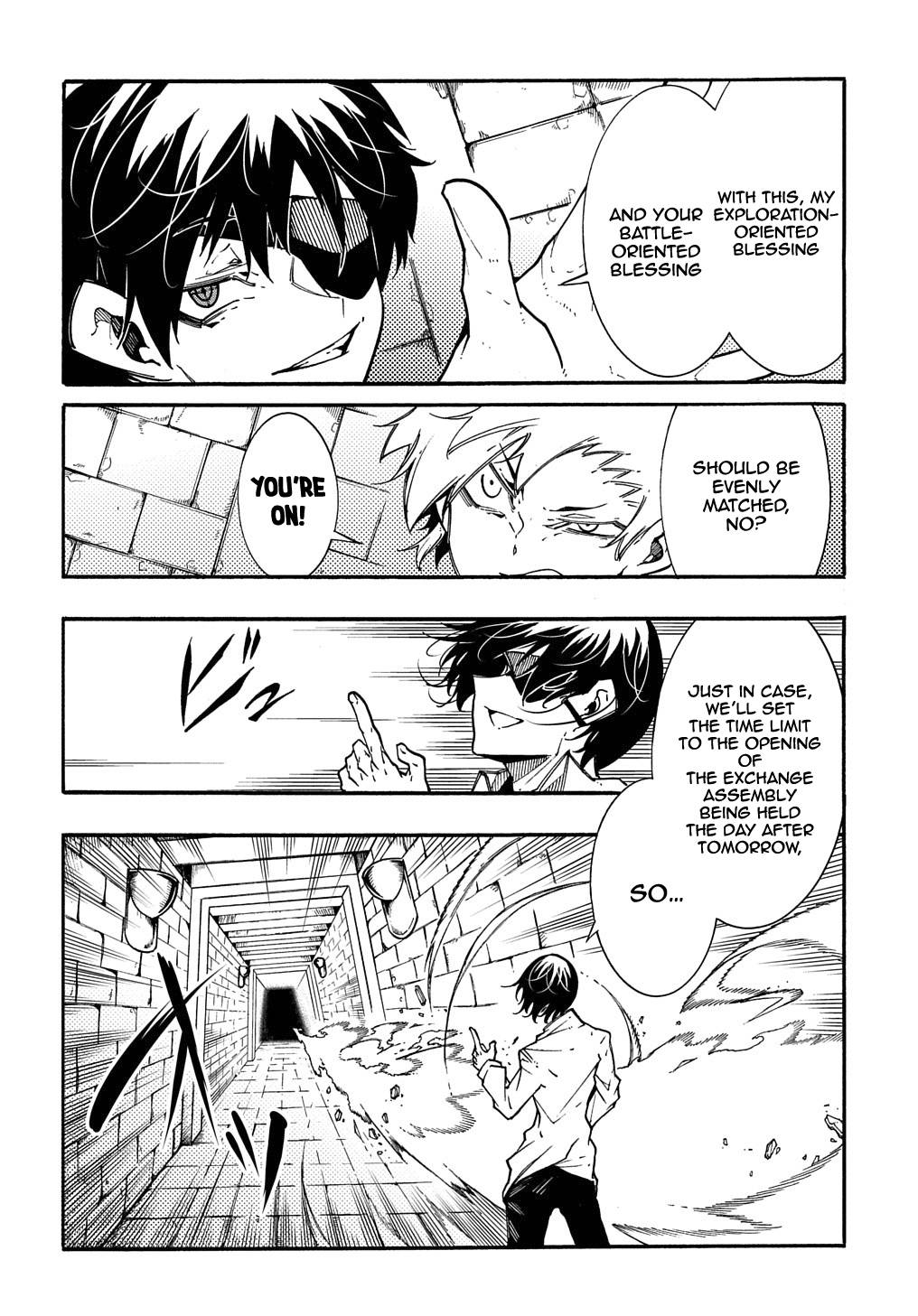 Page 23 of Chapter 5