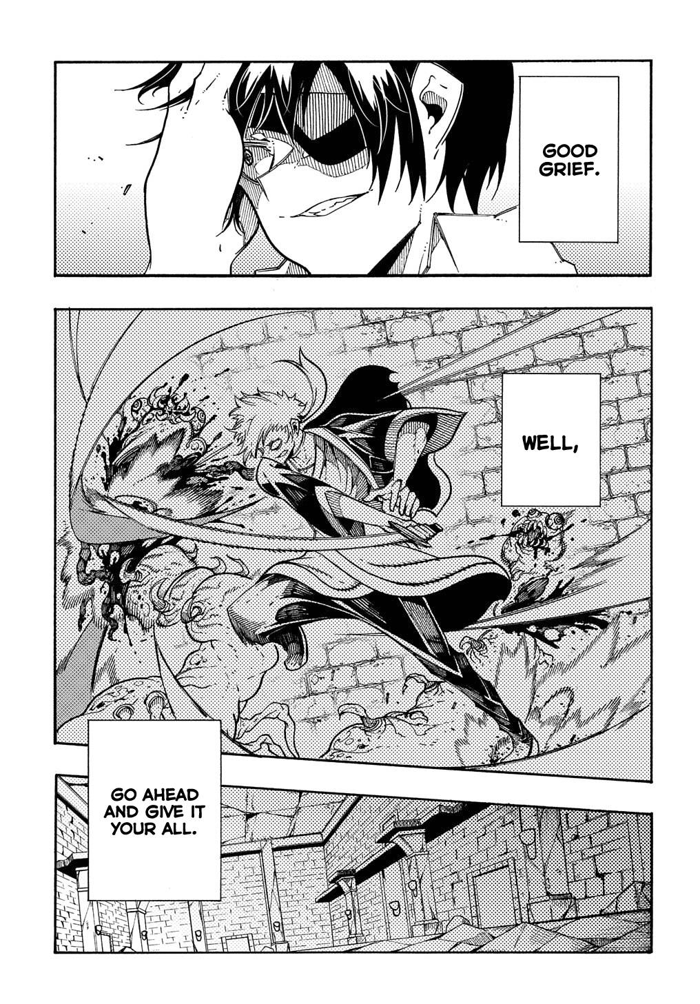 Page 24 of Chapter 5