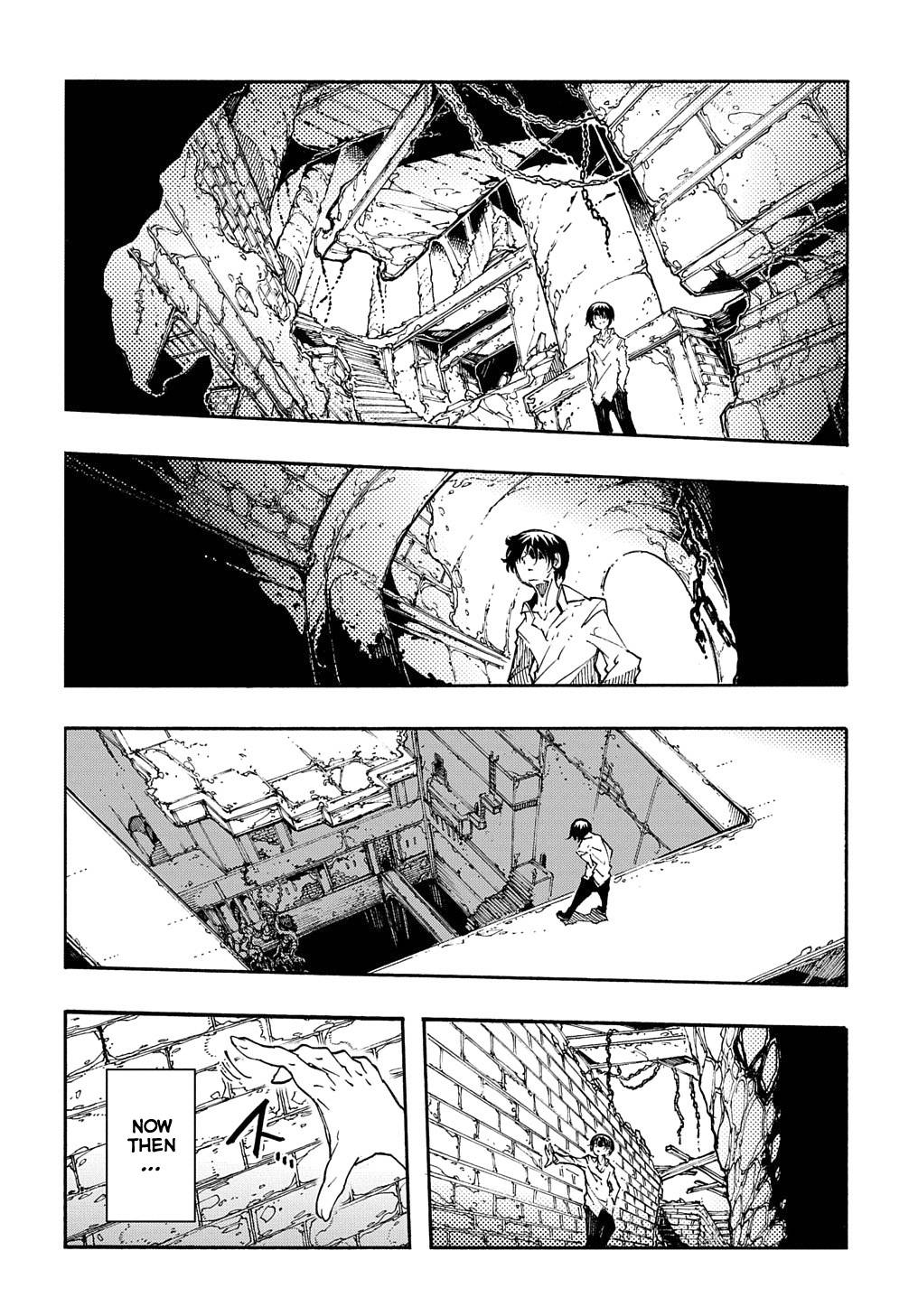 Page 25 of Chapter 5