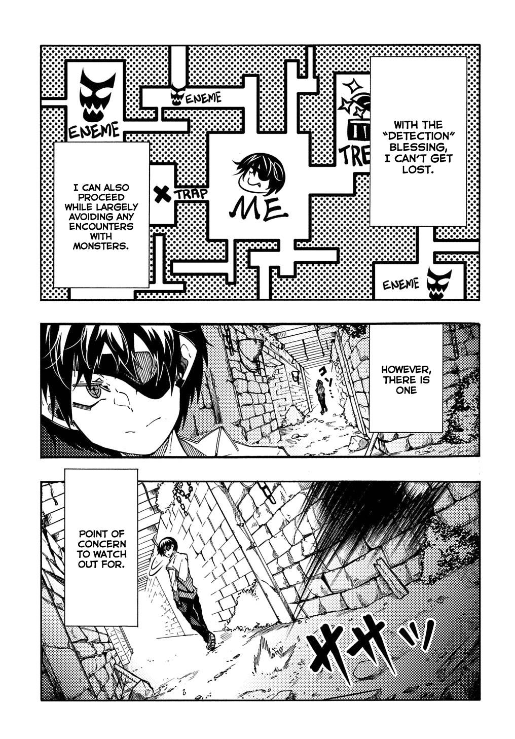 Page 26 of Chapter 5