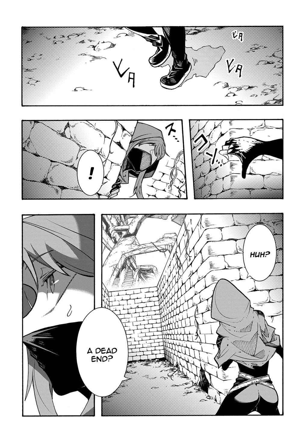 Page 27 of Chapter 5