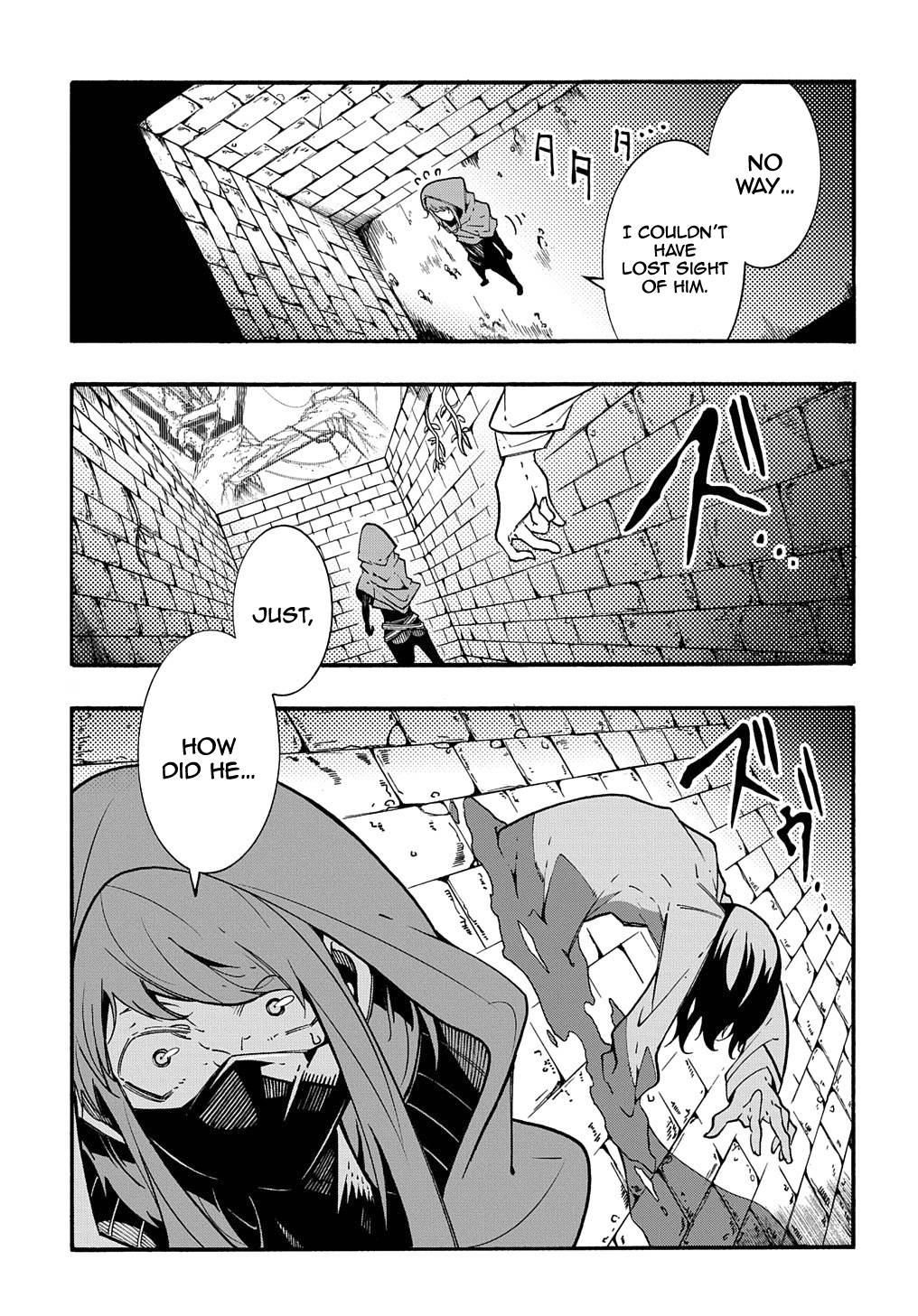 Page 28 of Chapter 5