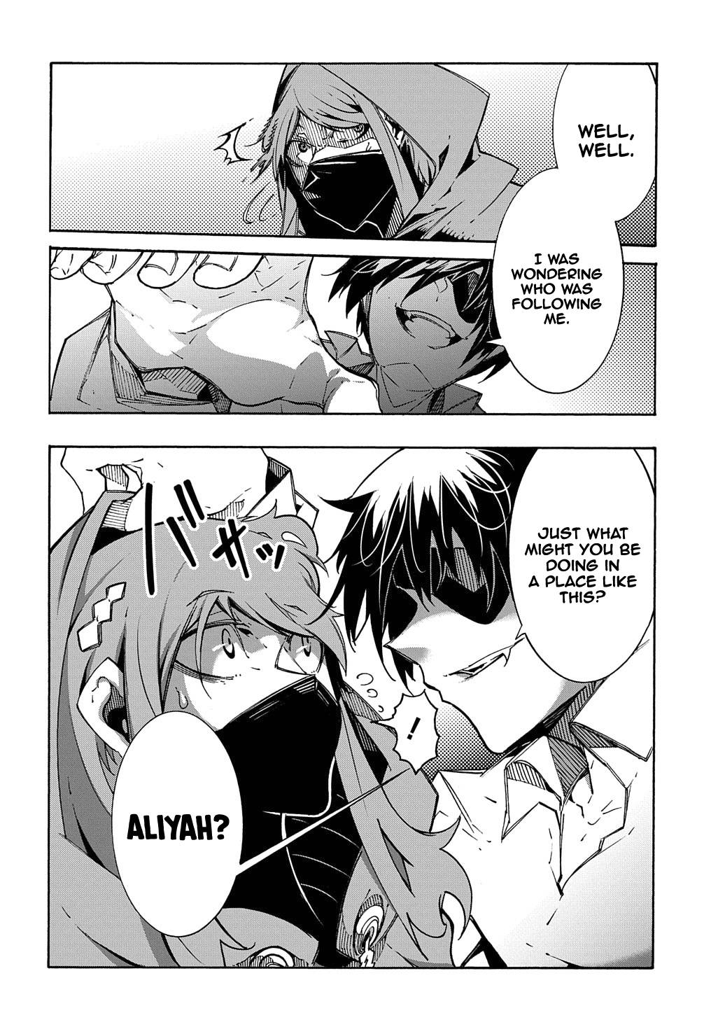 Page 29 of Chapter 5