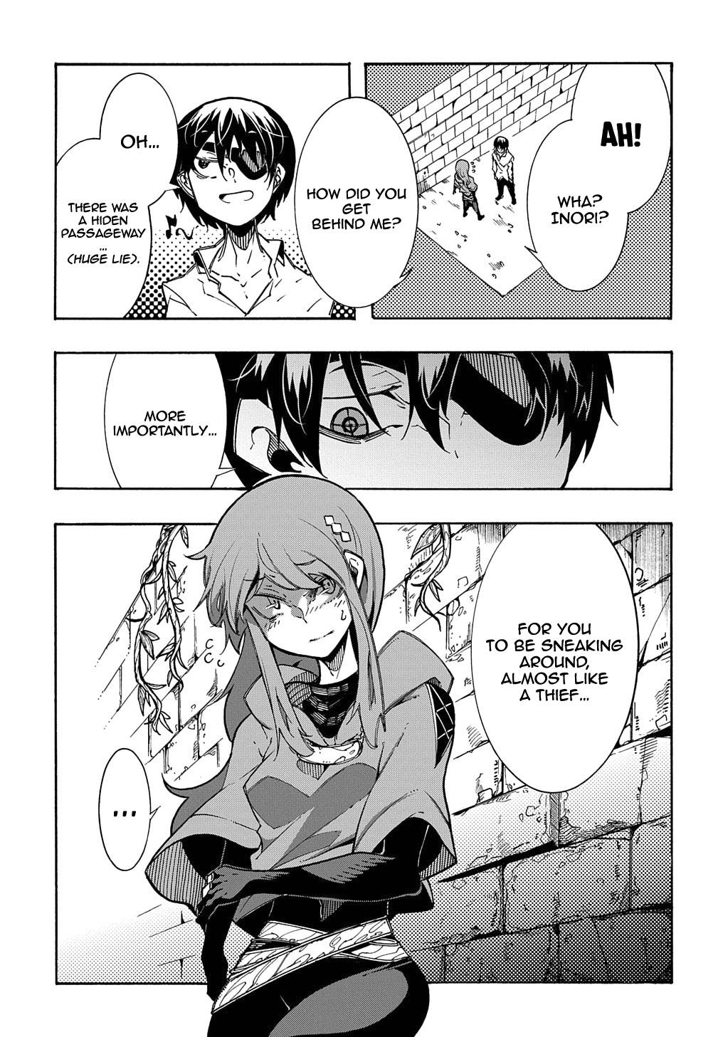 Page 30 of Chapter 5