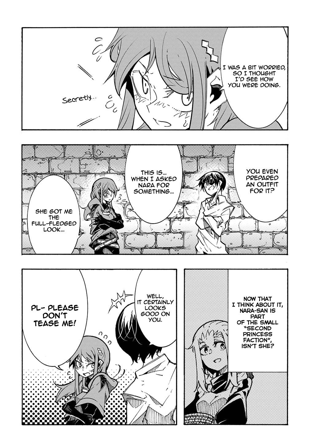 Page 31 of Chapter 5