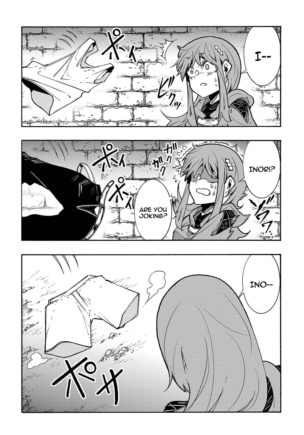 Page 35 of Chapter 5