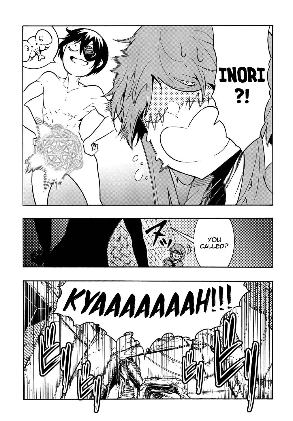 Page 36 of Chapter 5