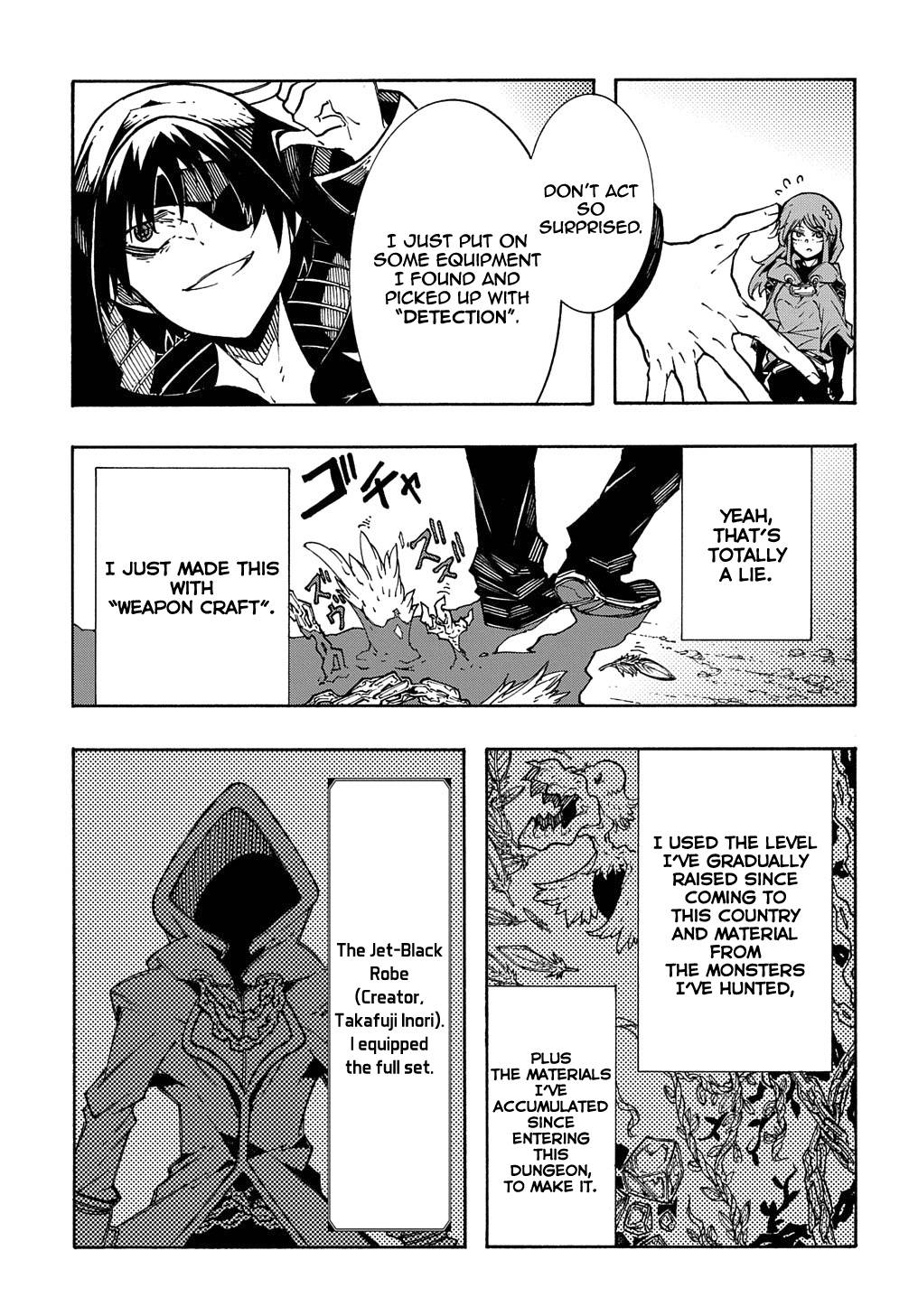 Page 38 of Chapter 5