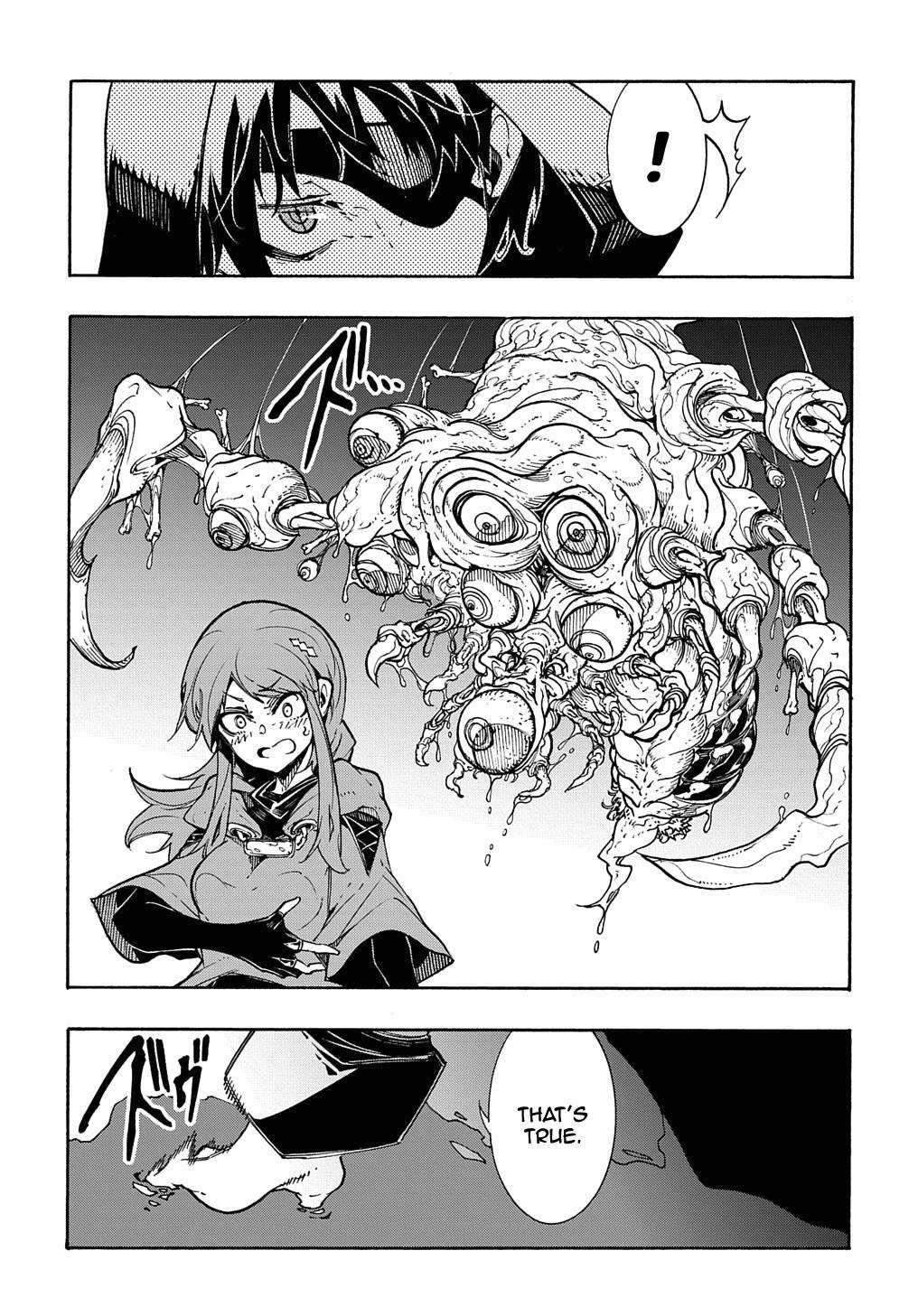 Page 40 of Chapter 5