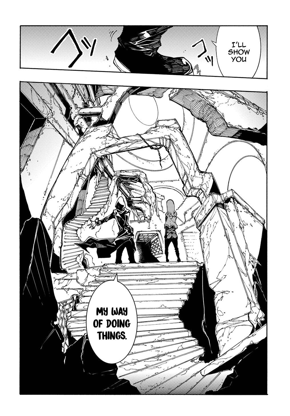 Page 43 of Chapter 5