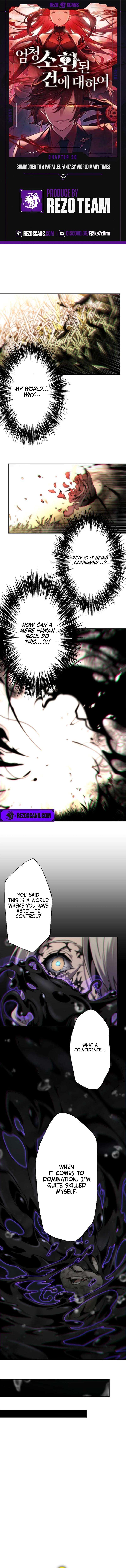 Page 1 of Chapter 50