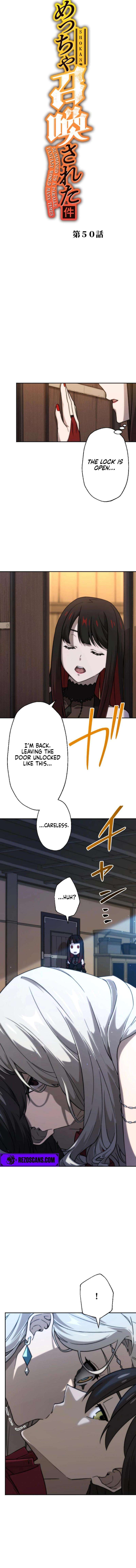 Page 2 of Chapter 50
