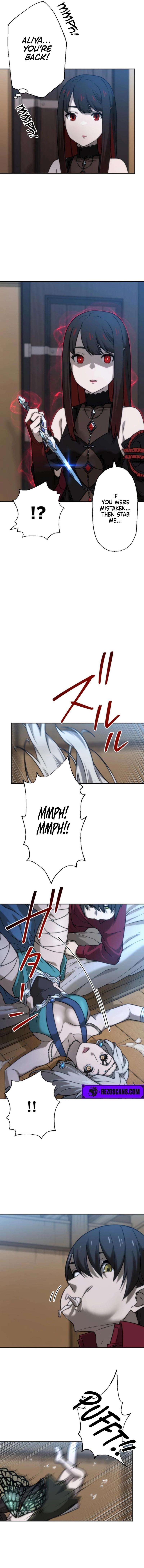 Page 3 of Chapter 50