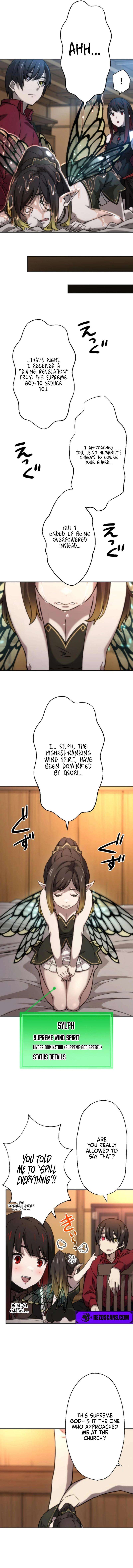 Page 4 of Chapter 50