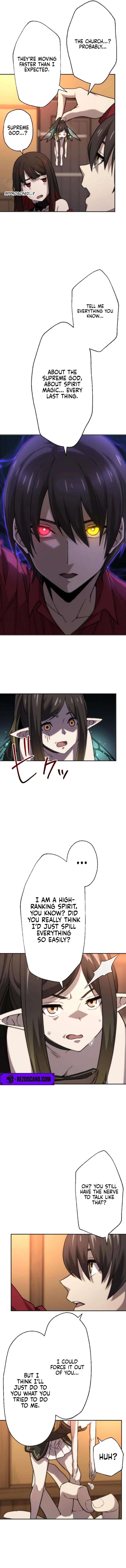 Page 5 of Chapter 50