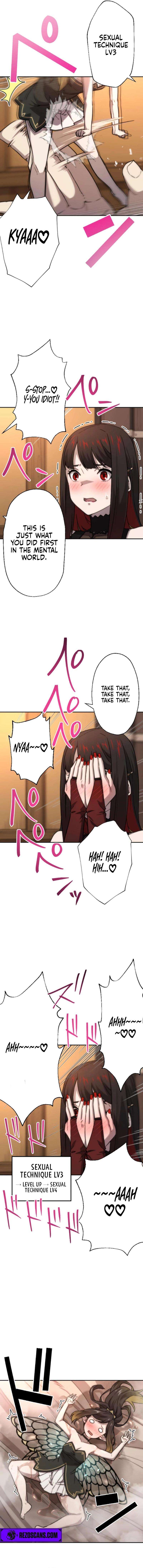Page 6 of Chapter 50