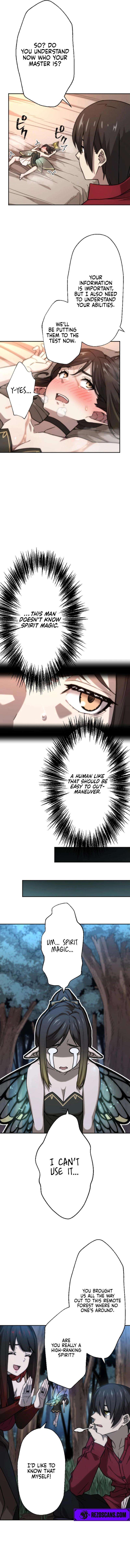 Page 7 of Chapter 50