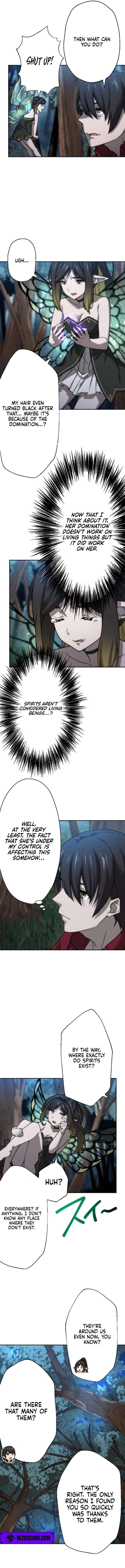 Page 8 of Chapter 50