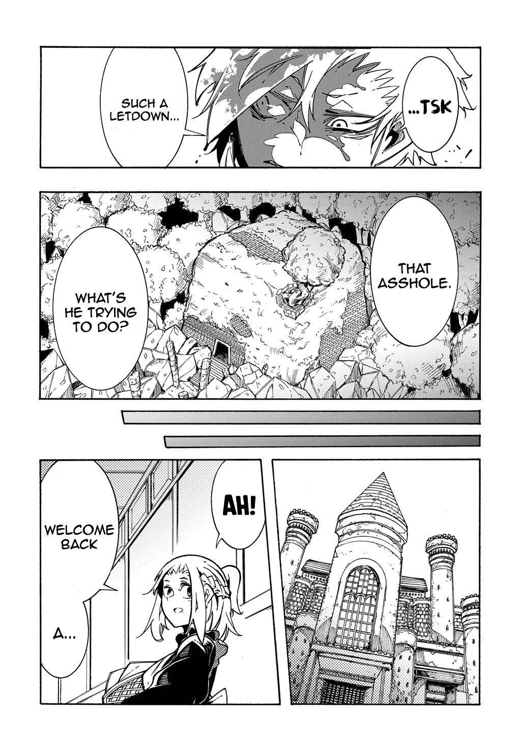 Page 6 of Chapter 6