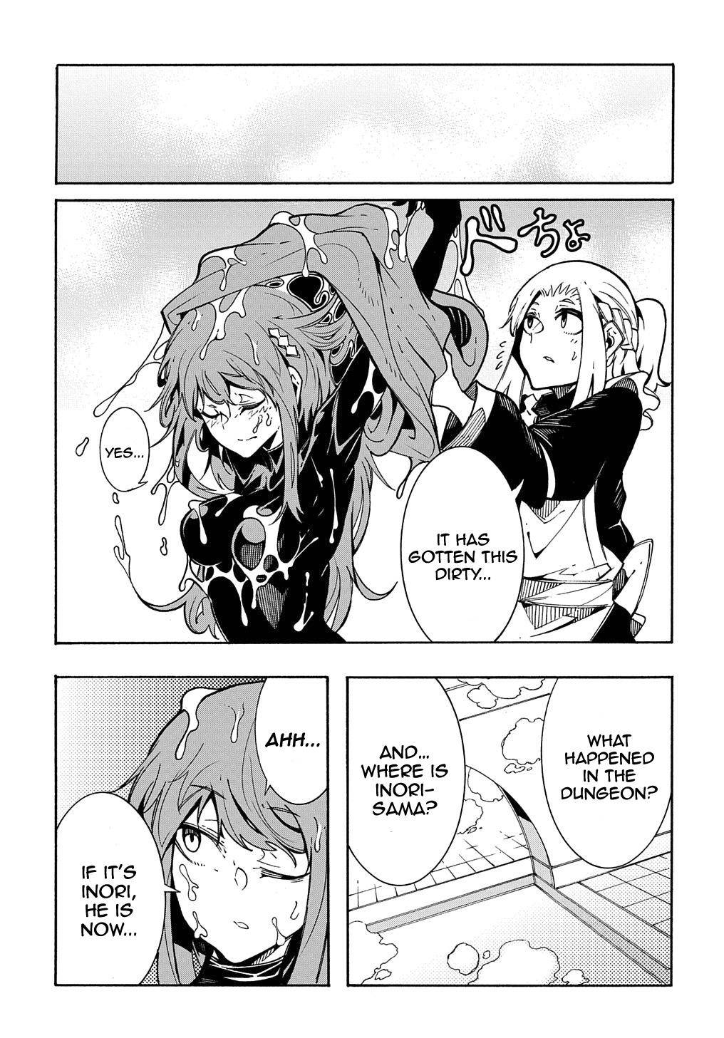 Page 8 of Chapter 6