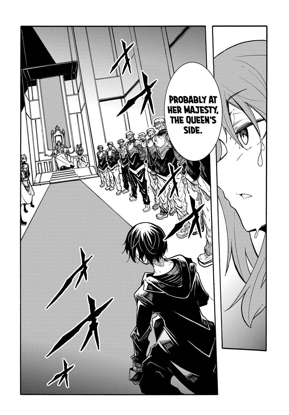 Page 9 of Chapter 6