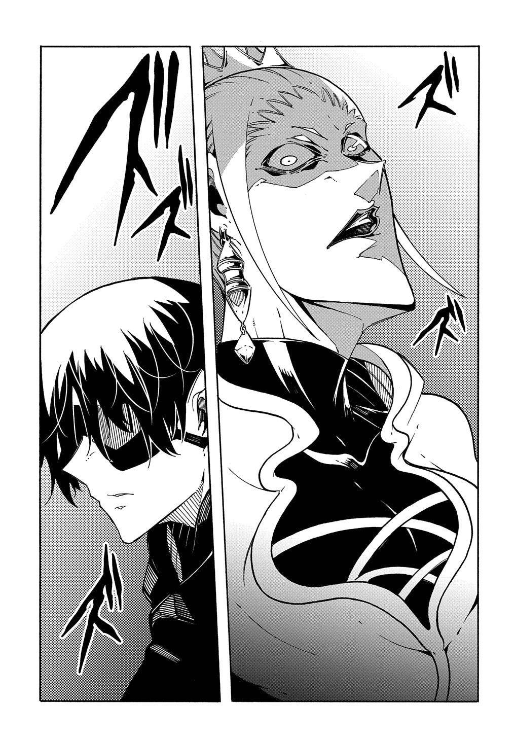 Page 10 of Chapter 6