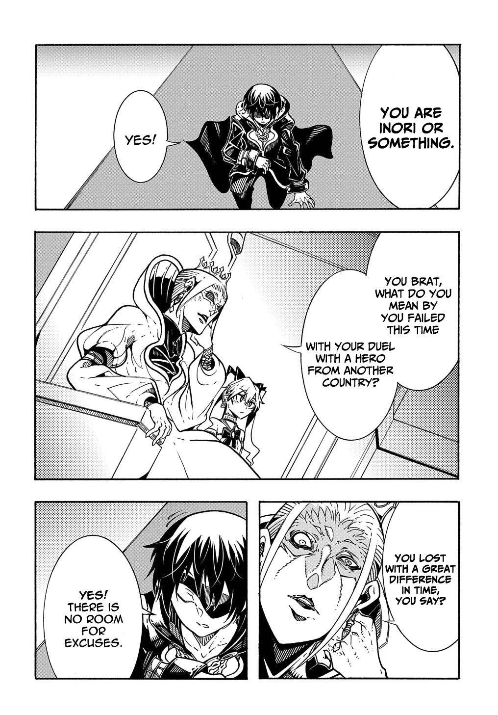 Page 11 of Chapter 6