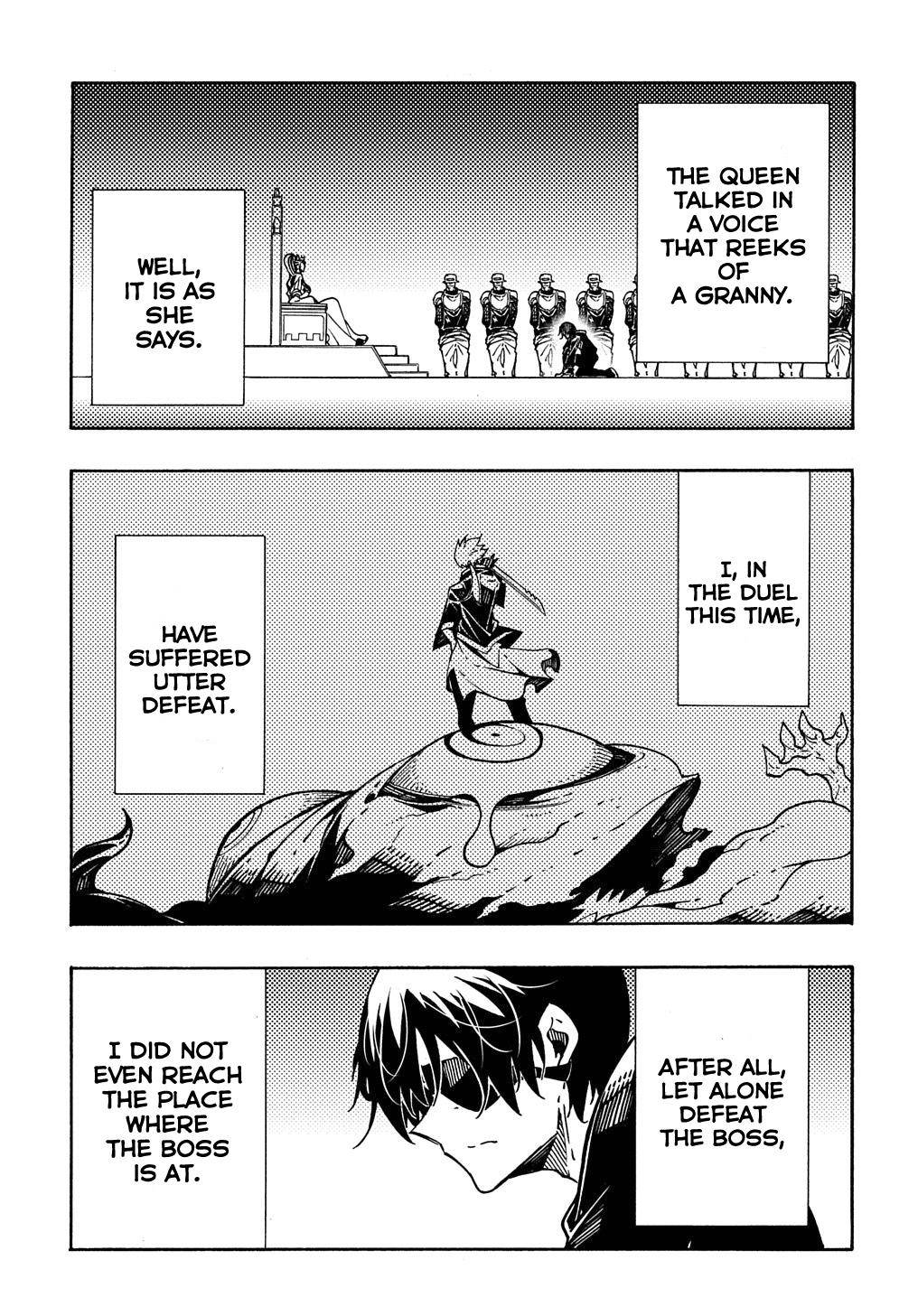 Page 12 of Chapter 6