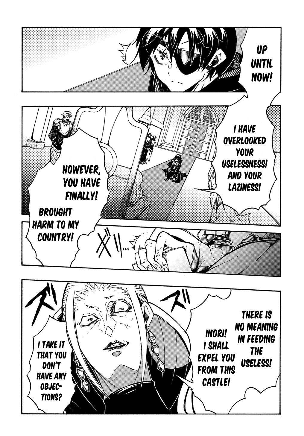 Page 13 of Chapter 6