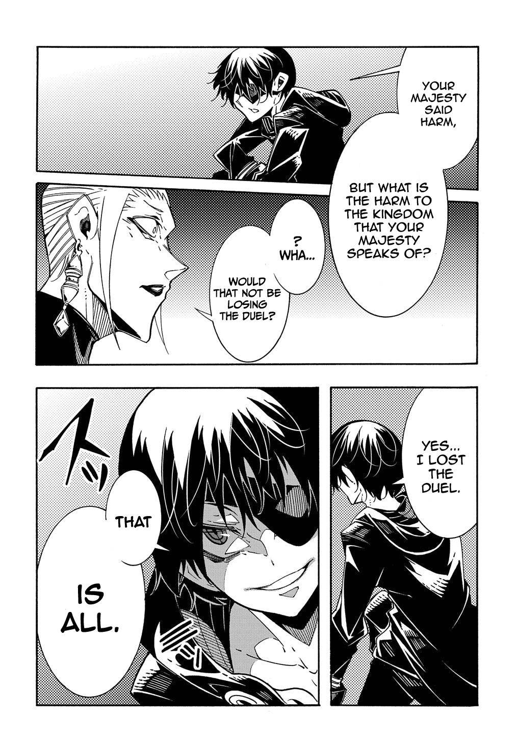 Page 15 of Chapter 6