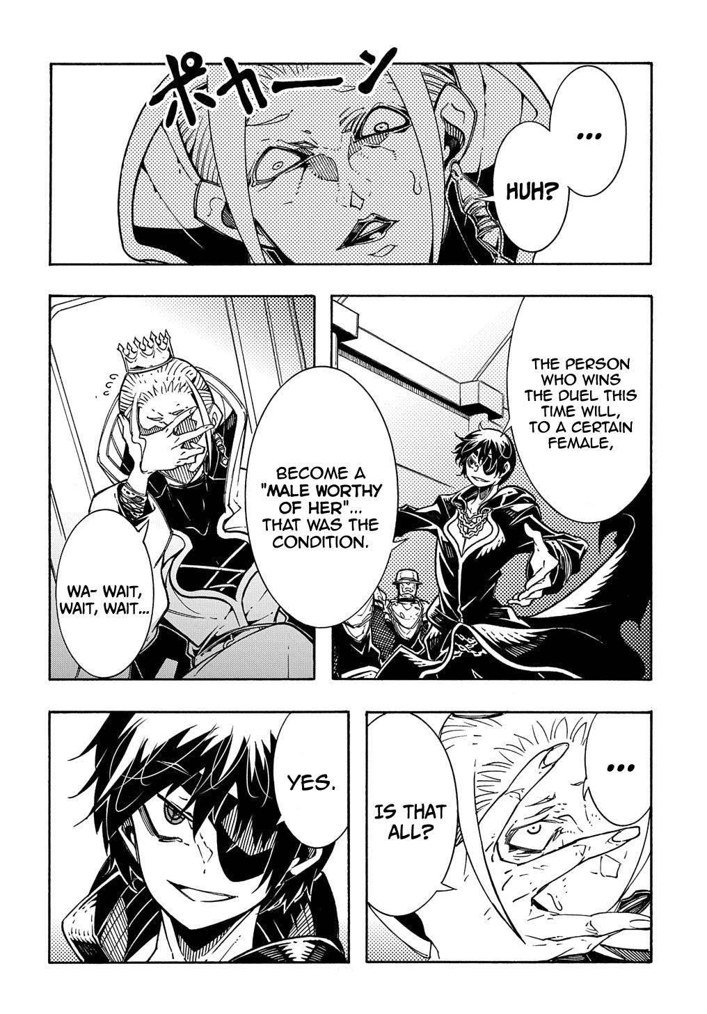 Page 17 of Chapter 6