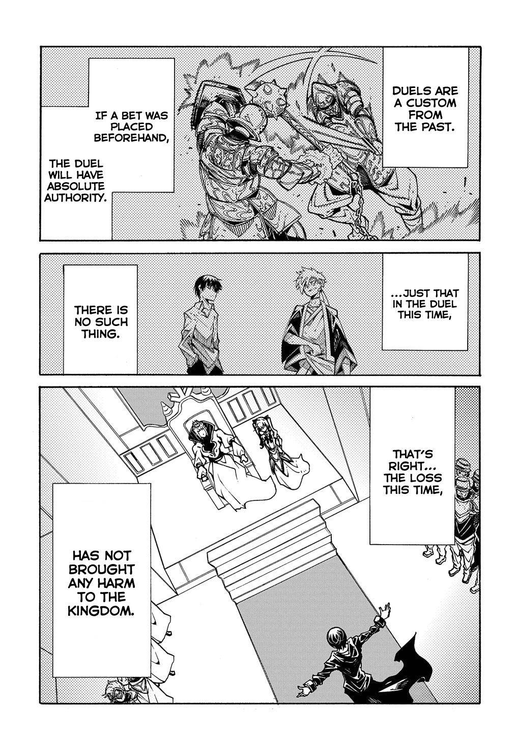 Page 18 of Chapter 6