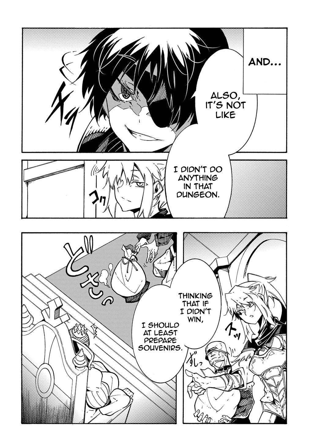 Page 19 of Chapter 6