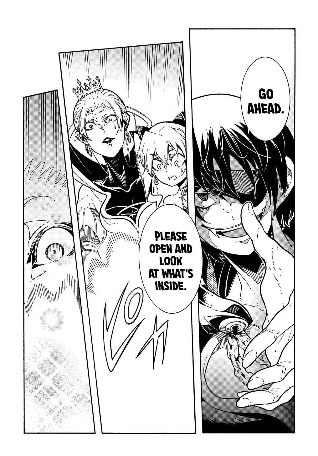 Page 20 of Chapter 6
