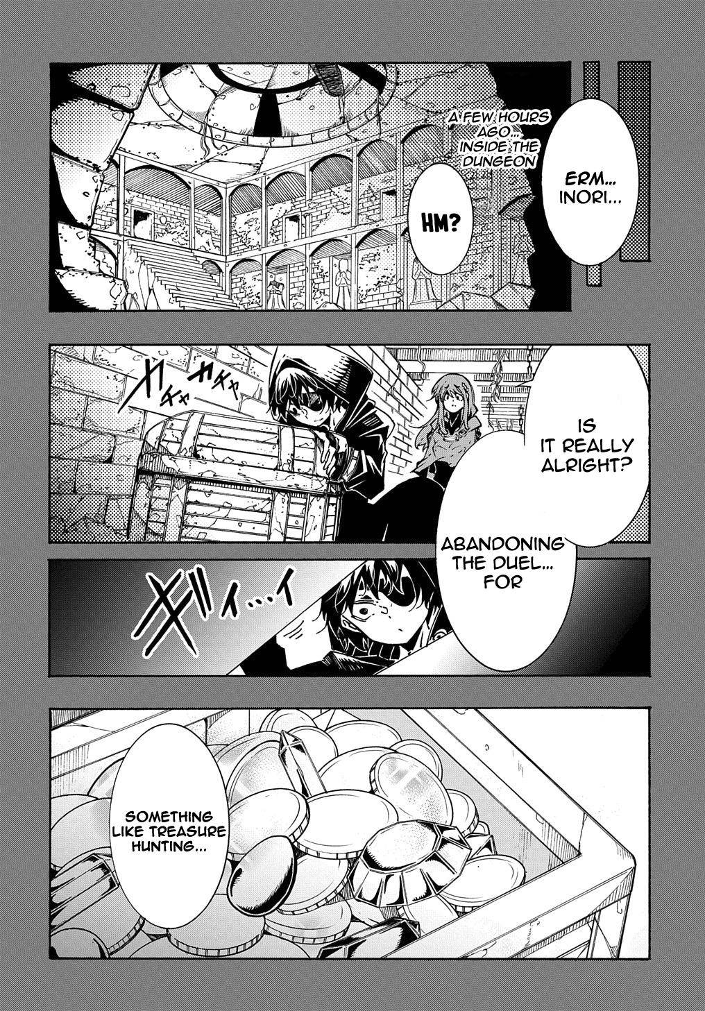 Page 21 of Chapter 6
