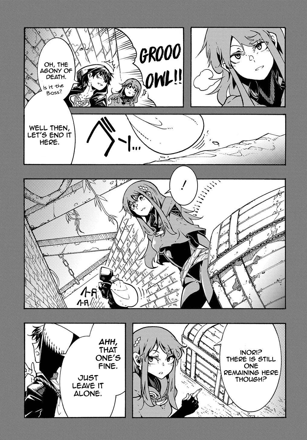 Page 24 of Chapter 6