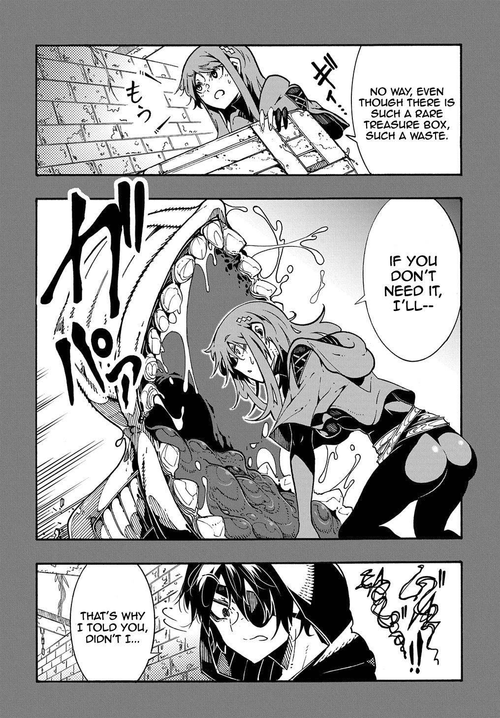 Page 25 of Chapter 6