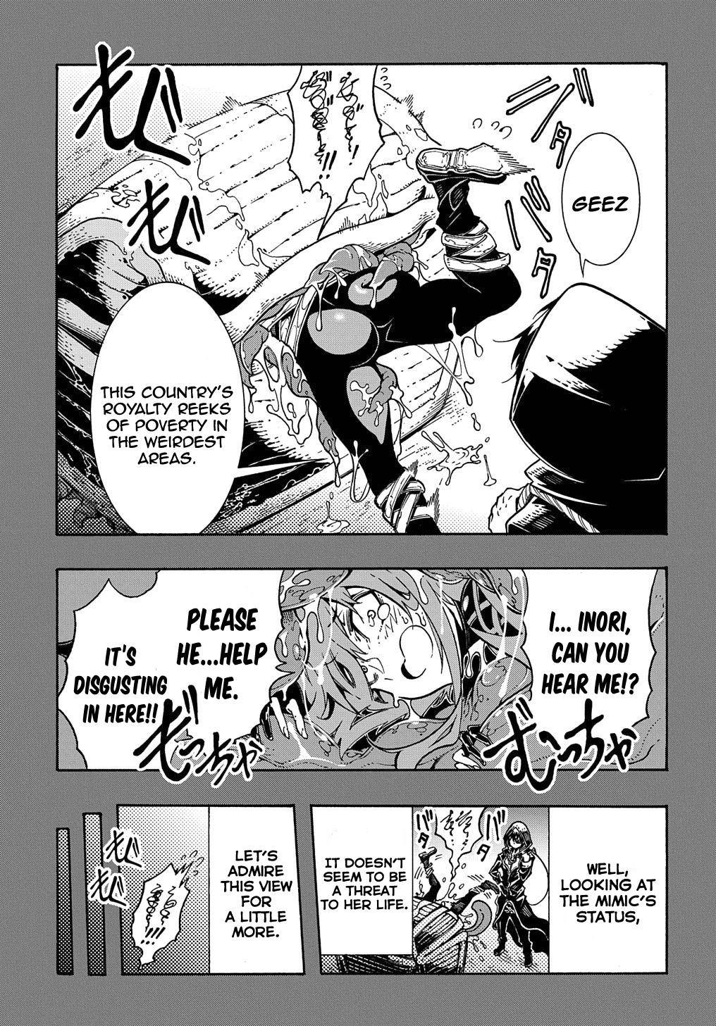 Page 26 of Chapter 6