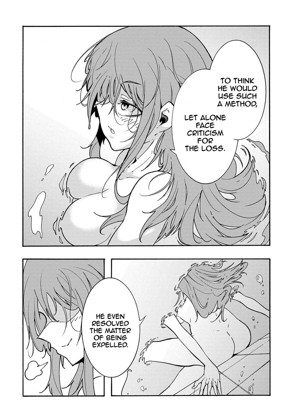 Page 28 of Chapter 6