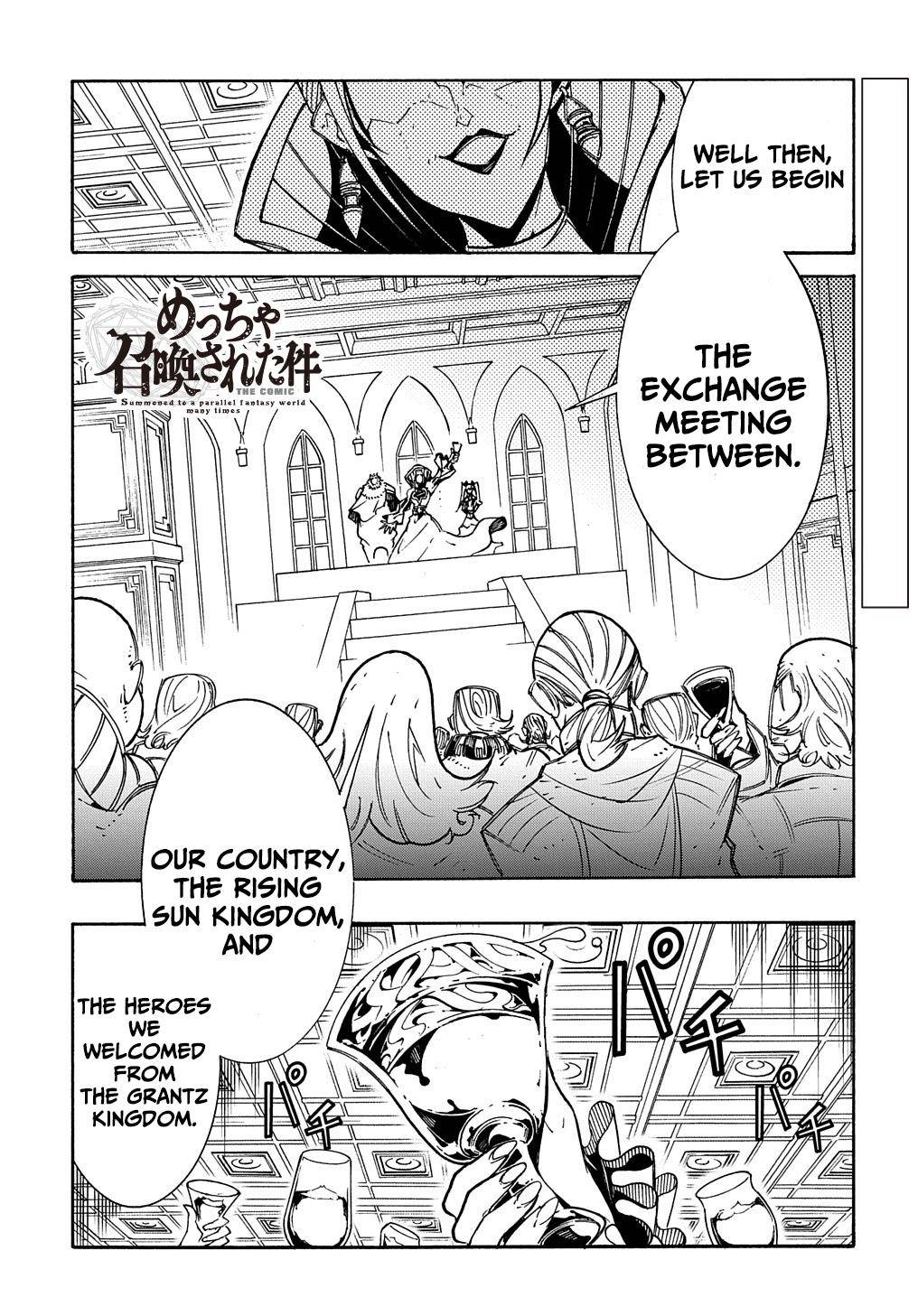 Page 2 of Chapter 7