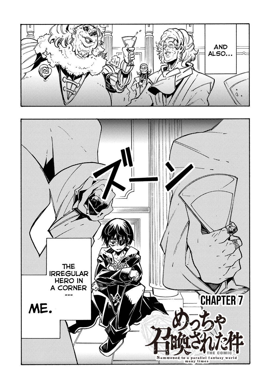 Page 4 of Chapter 7