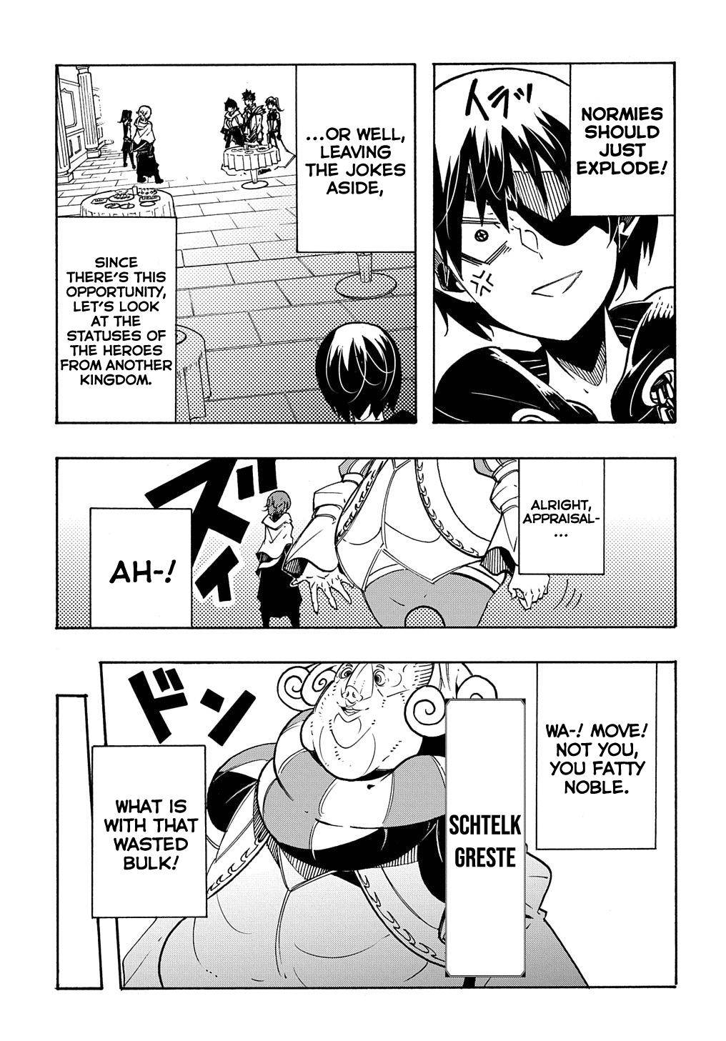 Page 6 of Chapter 7