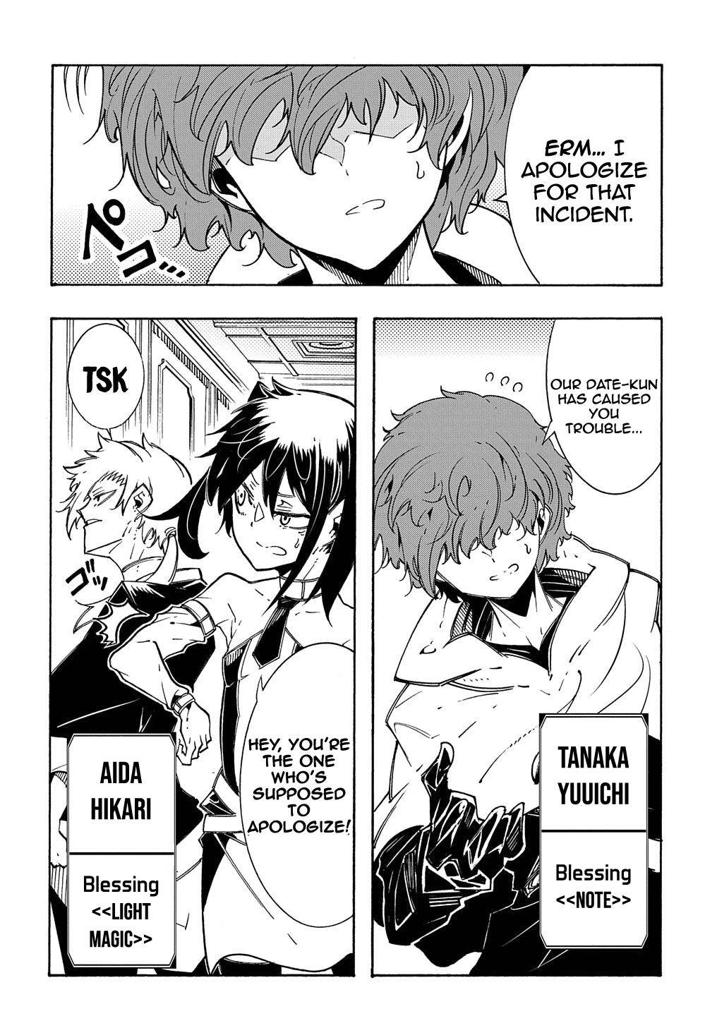 Page 7 of Chapter 7