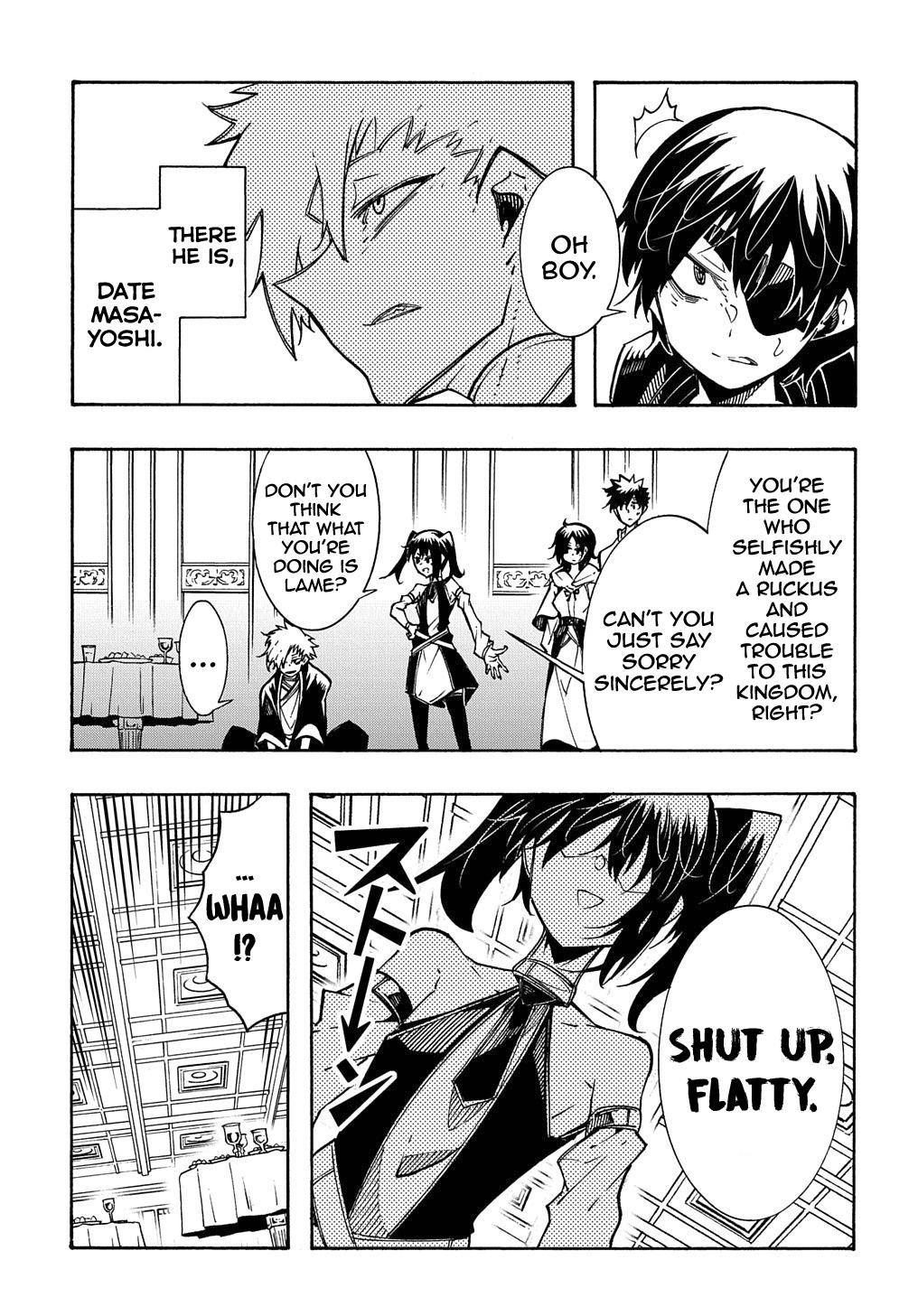 Page 8 of Chapter 7