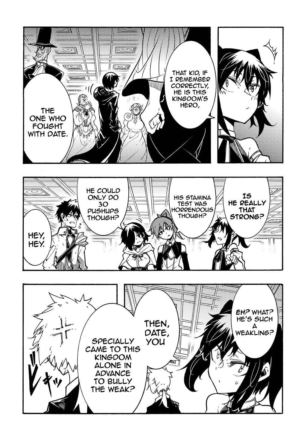 Page 10 of Chapter 7