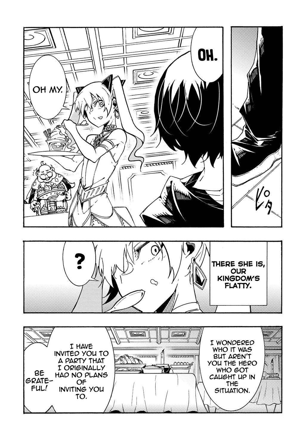 Page 16 of Chapter 7
