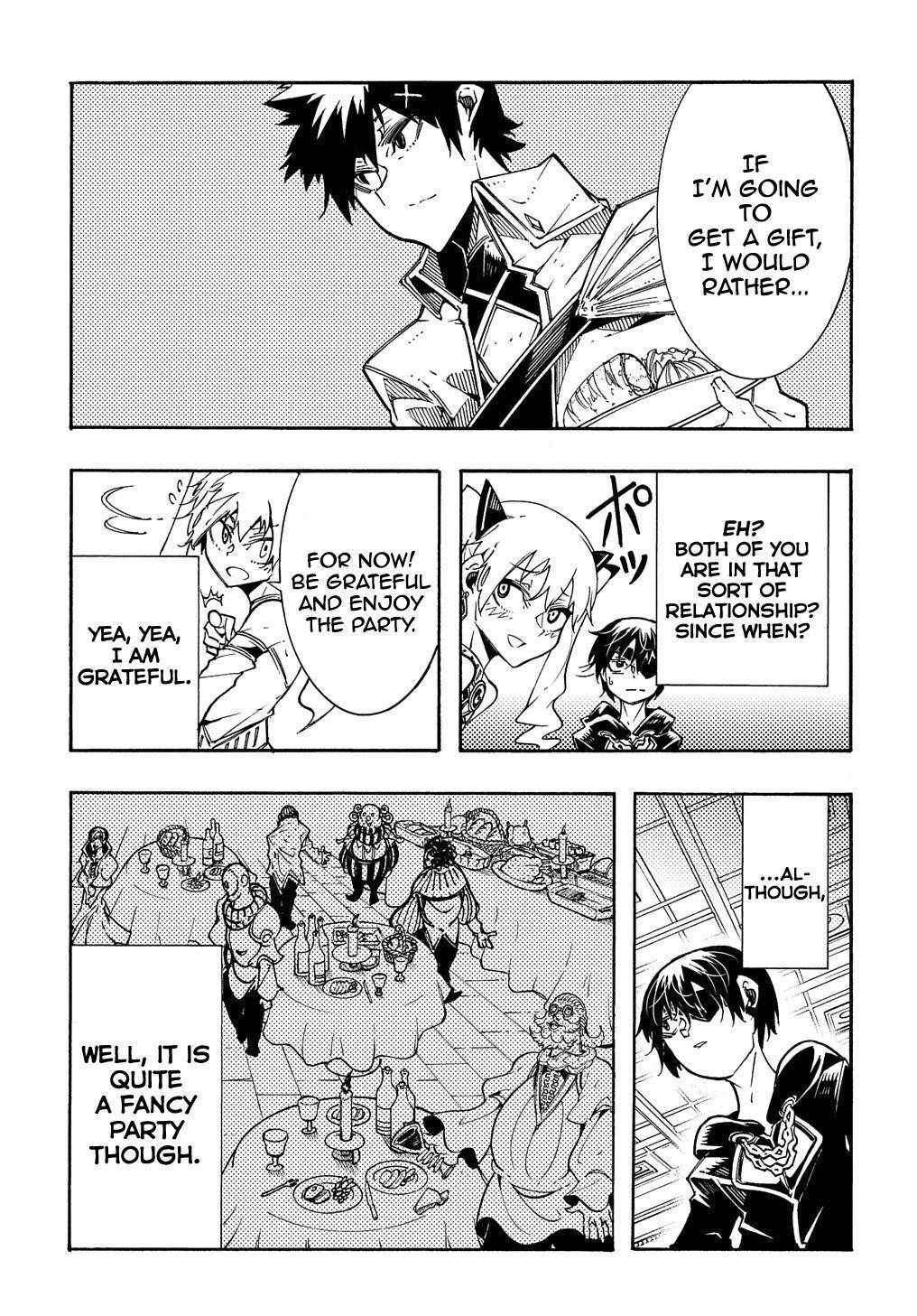 Page 18 of Chapter 7
